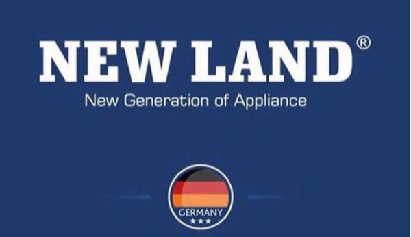 لوازم خانگی نیولند: کیفیت آلمانی در آشپزخانه‌های ایرانی