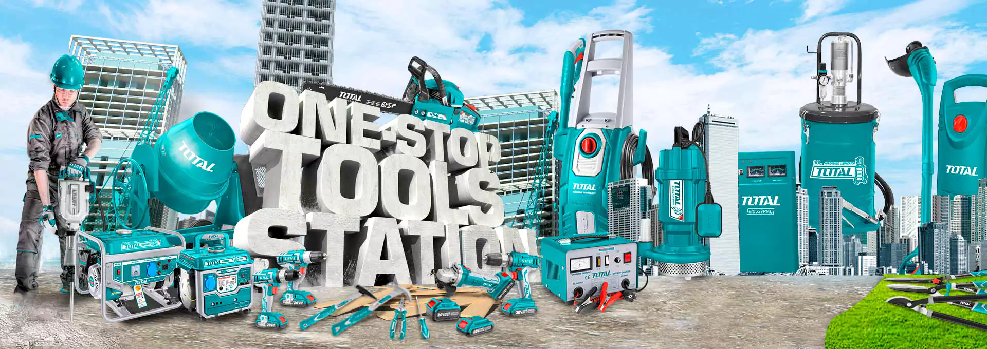 بررسی و  معرفی موتور برق‌های توتال (TOTAL): تاریخچه، مدل‌ها و راهنمای خرید