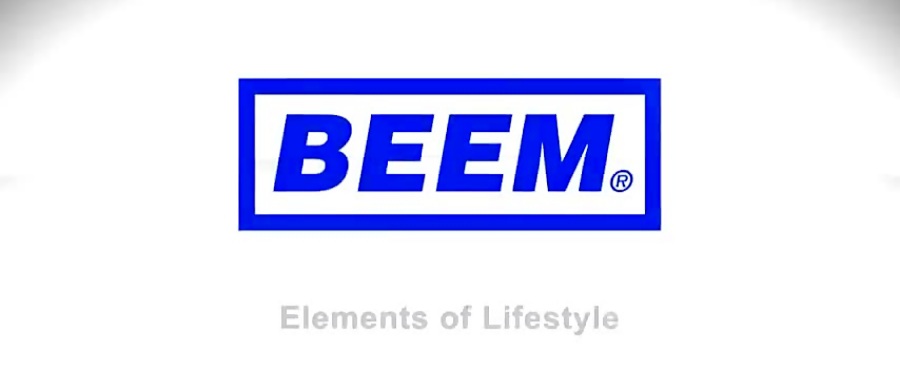 راز یک خانه لوکس با محصولات بیم آلمان، راز موفقیت محصولات آلمانی برند BEEM 