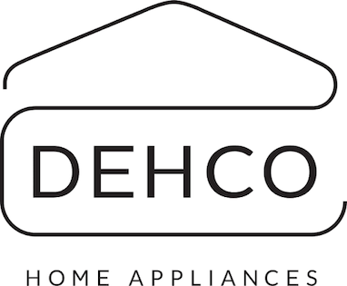 تاریخچه محصولات برند دهکو: داستان پیوند کیفیت اروپایی و تولید انبوه در آسیا