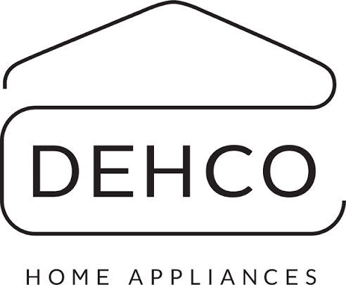 تاریخچه محصولات برند دهکو: داستان پیوند کیفیت اروپایی و تولید انبوه در آسیا