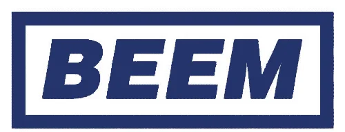 بیم (BEEM) در مقابل فیلیپس: تحلیل فنی انتخاب برتر برای آشپزخانه حرفه‌ای