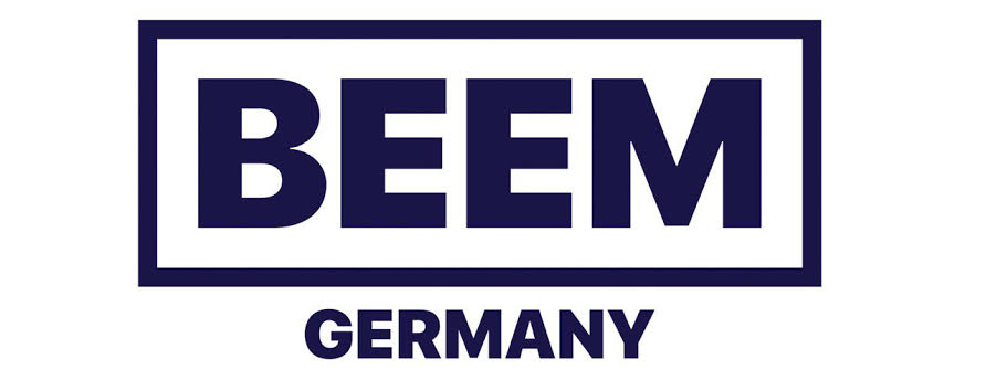 لوازم خانگی بیم آلمان | واردکننده رسمی: بازرگانی قشم کده