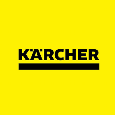 Experience Effortless Garment Care with Kärcher ST3 & ST4
