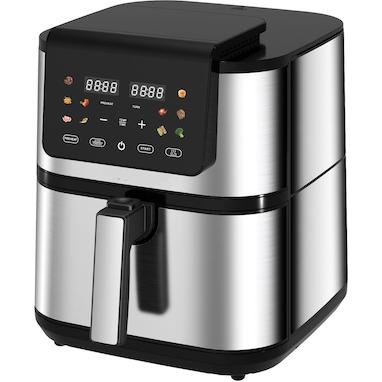     BEEM Brand Overview: German Engineering Crafted for Modern Lifestyles